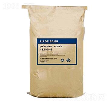 Ӣ���M(j��n)�������13.5-0-46-��?sh��)°? width=