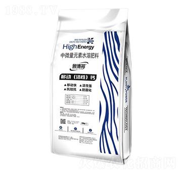 ��΢��Ԫ��ˮ�ܷ���-�Ƅ�(d��ng)�����}-��?sh��)°? />
                                </div>
                            </div>
                            
                            <style type=