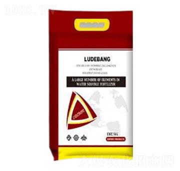 ����Ԫ��ˮ�ܷ���31-15-10-��?sh��)°? />
                                </div>
                            </div>
                            
                            <style type=