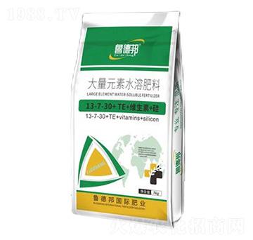 ����Ԫ��ˮ�ܷ���13-7-30+TE+�S����+��-��?sh��)°? />
                                </div>
                            </div>
                            
                            <style type=
