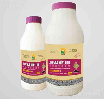 100�r��΢�����������Һ��-���潡-��������