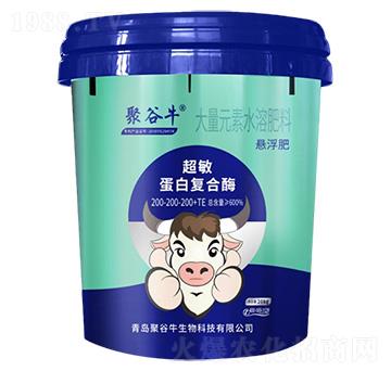 �������׏�(f��)��ø�Ҹ�����Ԫ��ˮ�ܷ���200-200-200+TE-�۹�ţ