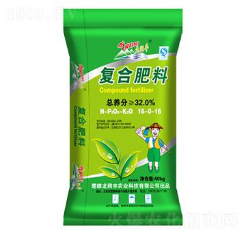 ��(f��)�Ϸ���16-0-16