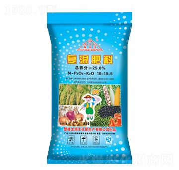 ��(f��)�����10-10-5