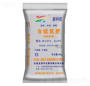 ���򵪷ʣ����@���أ�-�����S