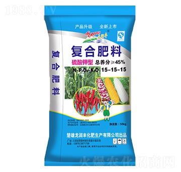 50kg������͏�(f��)�Ϸ�