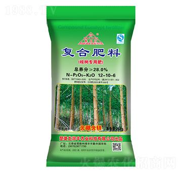 ����(f��)�Ϸ���12-10