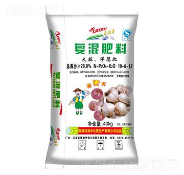 ���������[��(f��)�����10