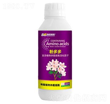 �۶�ຬ������ˮ�ܷ���-����