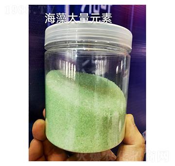 �������Ԫ��-��֮�{