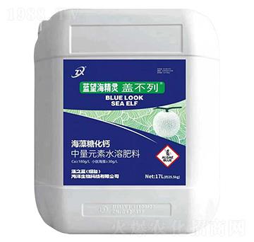 �����ǻ��}17L-�{�������`�w����-��֮�{