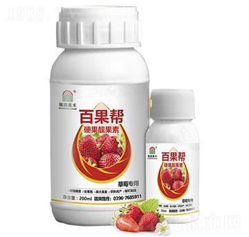 ��ݮ����Ӳ���n����-�ٹ���-��ɭ�κ�