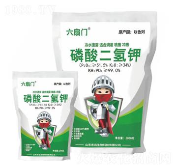 ��������-�����T-�|�h(yu��n)����