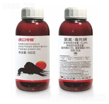 52.25%���衤����������-���ڊZ�Z-�|�h����