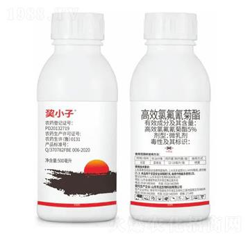 5%��Ч�ȷ������΢�鄩-�~С��-�|�h����