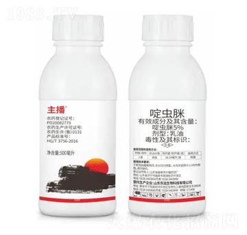 5%��x������-����-�|�h����