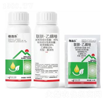 45%(li��n)��������������Ҹ���-���ݘ�-�|�h����