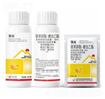 36%(li��n)�����������x�����Ҹ���-���h-�|�h����