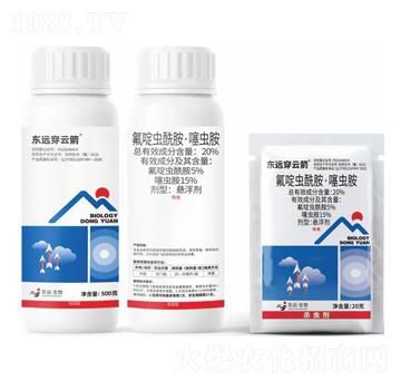 20%����x���������x���Ҹ���-�|�h(yu��n)���Ƽ�-�|�h(yu��n)����