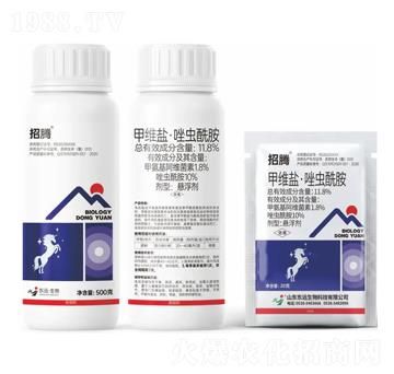 11.8%�׾S�}�����x�����Ҹ���-���v-�|�h����