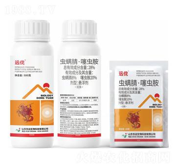 28%�x(ch��ng)���桤���x(ch��ng)���Ҹ���-�h(yu��n)��-�|�h(yu��n)����