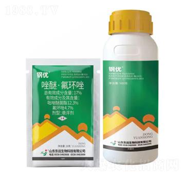 17%���ѡ����h(hu��n)��Ҹ���-䓃�(y��u)-�|�h����