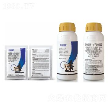 30%���ѡ����򴼑Ҹ���-������-�|�h����