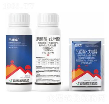 36%뿾��������򴼑Ҹ���-�͝���-�|�h����