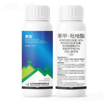 40%���ס��������Ҹ���-����(y��u)-�|�h����