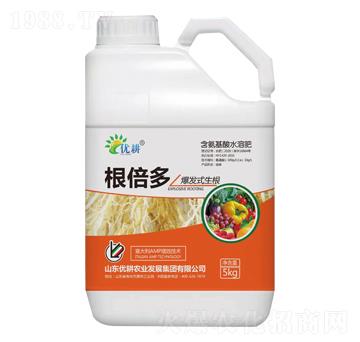 ��������ˮ�ܷ���-������-��(y��u)���r�I(y��)