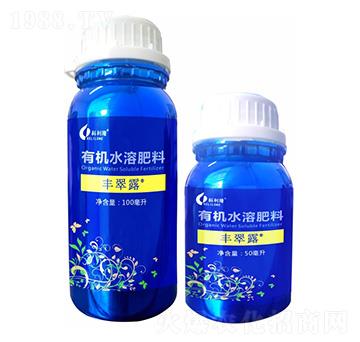 �ЙC(j��)ˮ�ܷ���-�S��¶-����¡����