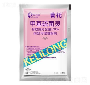 70%�׻�����`-����-����¡����