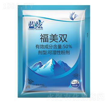 50%�����p-�{��-����¡����