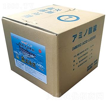 ���_����~(y��)����-���_