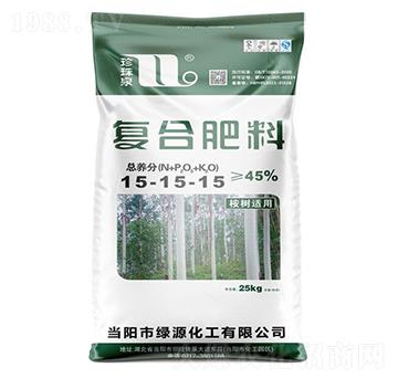 ����m�Ï�(f��)�Ϸ���15-15-15-����Ȫ-�A���������F