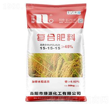 ���\ˮ���m�ÏͺϷ���15-15-15-����Ȫ-�A���������F