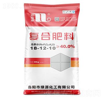 40kg��(f��)�Ϸ���18-12-10-����Ȫ-�A���������F(tu��n)