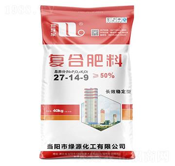 �L(zh��ng)Ч��(w��n)���͏�(f��)�Ϸ���27-14-9-����Ȫ-�A��(qi��ng)�������F(tu��n)