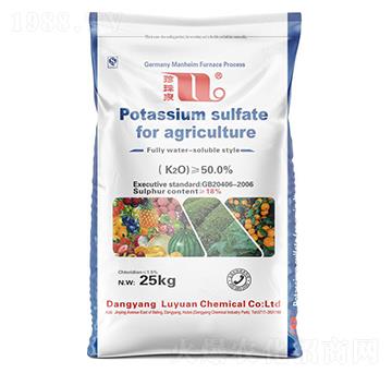 25kg�r(n��ng)�I(y��)�������-����Ȫ-�A��(qi��ng)�������F(tu��n)