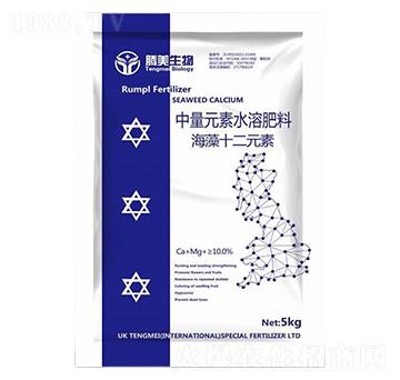 ����Ԫ��ˮ�ܷ���-����ʮ��Ԫ��-�v������