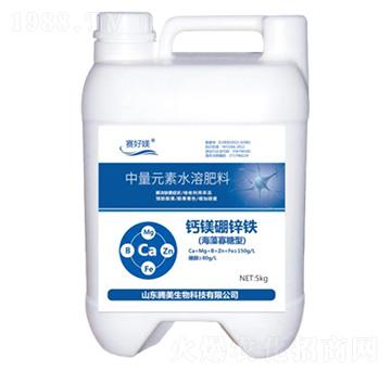 ����Ԫ��ˮ�ܷ���-�}�V���\�F����������ͣ�-�v������