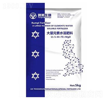 ����Ԫ��ˮ�ܷ���11-5-44+TE+Mgo-�v������