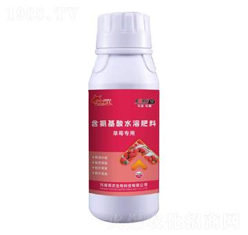 ��ݮ���ú�������ˮ�ܷ���-�ĵ����S-���r(n��ng)����