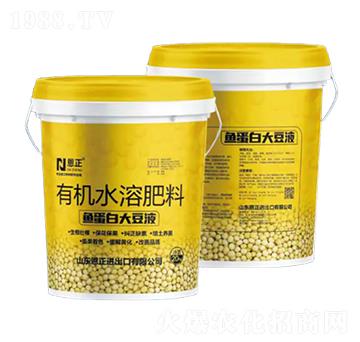 �ЙCˮ�ܷ���-�~���״�Һ-����