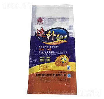 ���a���}�-ʢ��Դ����