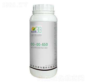 ����Ԫ��ˮ�ܷ���00-00-650-������ʹ-�𲨠�