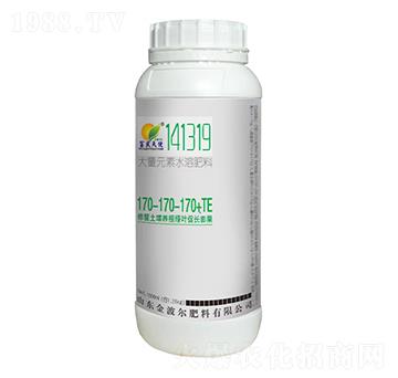 ����Ԫ��ˮ�ܷ���170