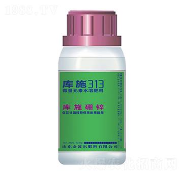 ΢��Ԫ��ˮ�ܷ���-��ʩ���\-�𲨠�