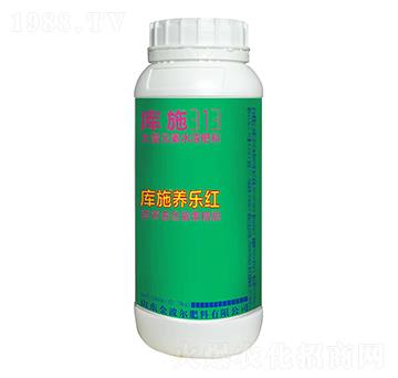 ����Ԫ��ˮ�ܷ���-��(k��)ʩ�B(y��ng)��(l��)�t-�𲨠�