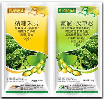 ��୺��`+���ѡ������-ؐ�r(n��ng)����-ؐ˹���r(n��ng)��